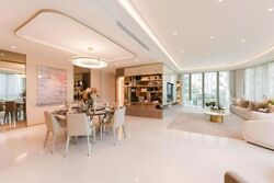 Cliveden At Grange (D10), Condominium #632626781